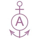 Figura ufficiale della domanda (Carte nautiche e proiezione di Mercatore): Il simbolo rappresentato in figura indica: