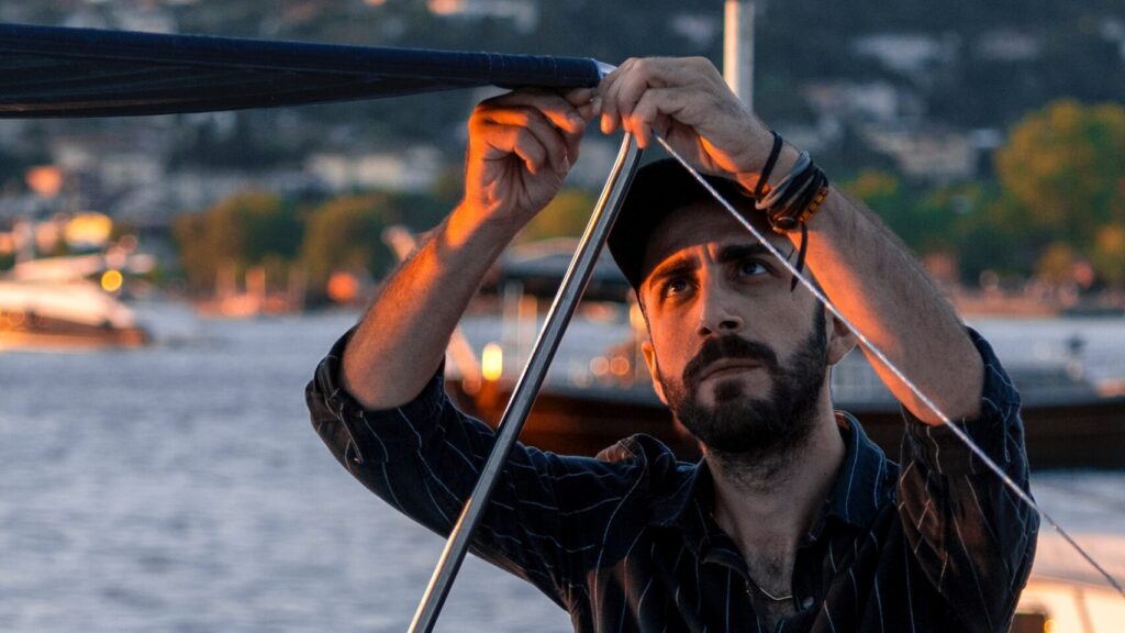 l-importanza-della-corretta-manutenzione-dellimbarcazione