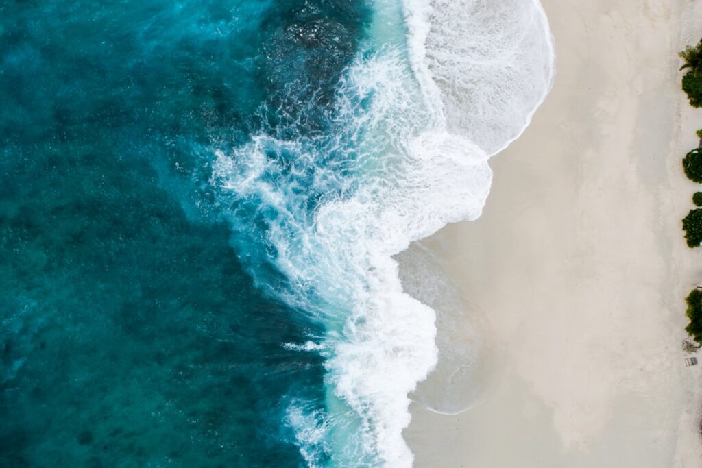 Mare navigazione leggi Italia