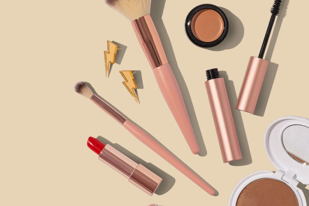 Equipaggiamento sicurezza barca giubbotto salvagente