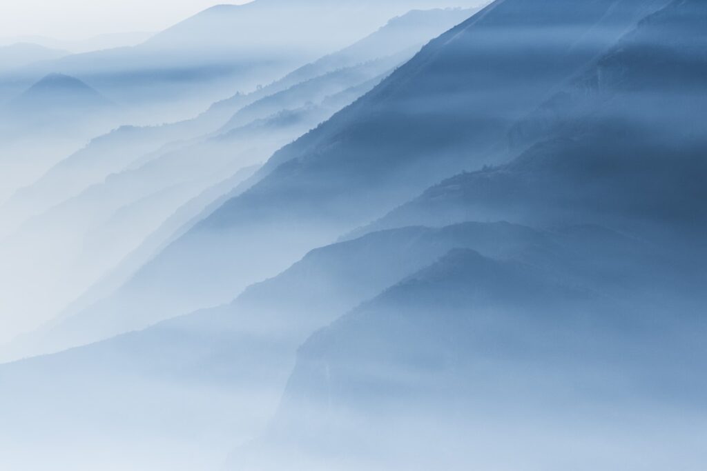 Vivere in barca interni cabina