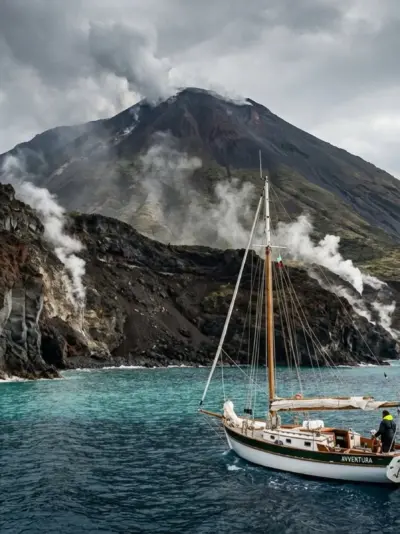 Consigli per Navigare le Acque Siciliane