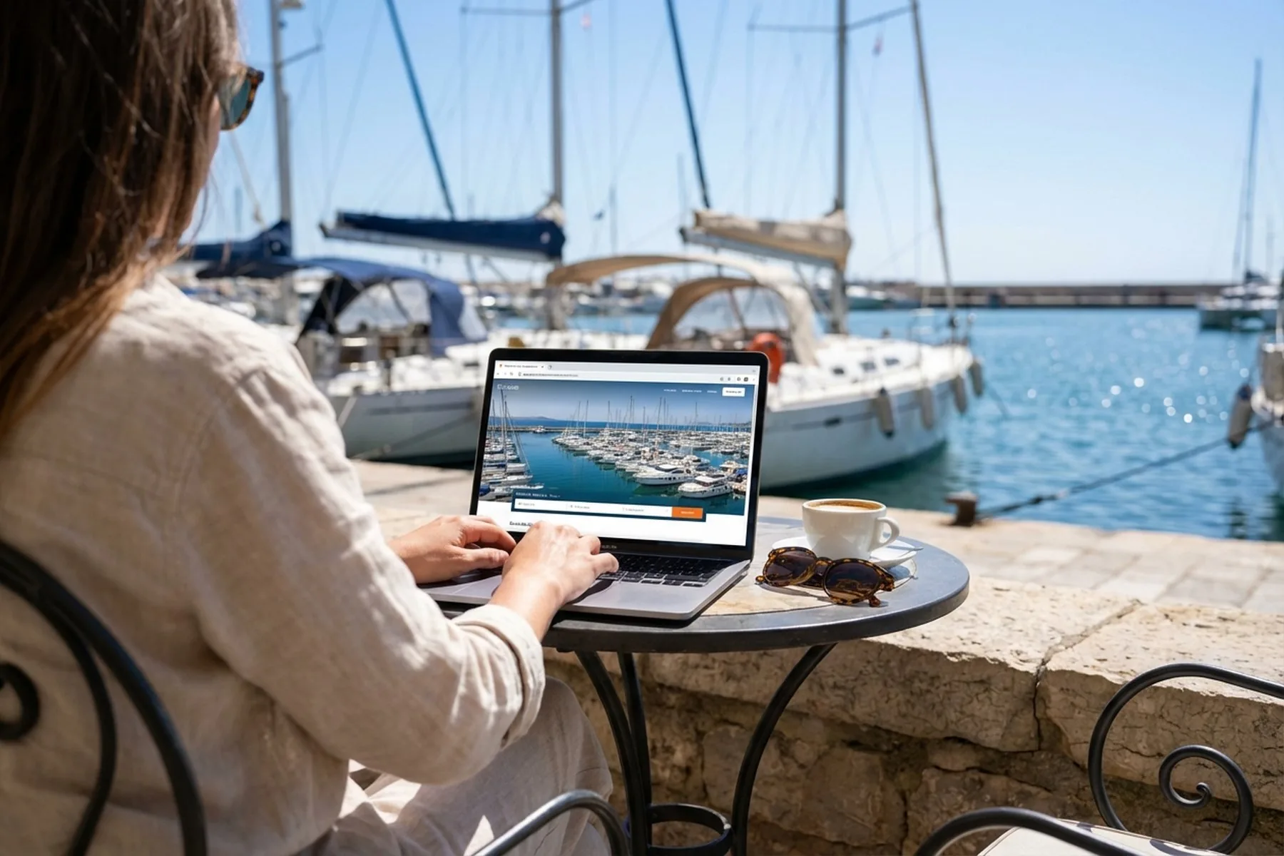 Migliori Piattaforme Noleggio Barche in Italia: Confronto 2026