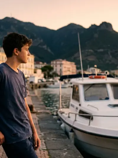 Patente nautica D1 nel Sud Italia: scuole, fonti e verifiche