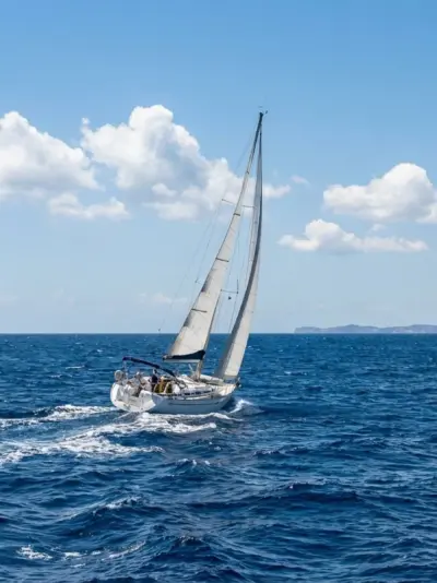 Patente Nautica Entro 12 Miglia: Guida Completa 2026