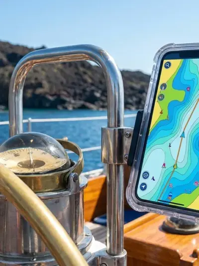 migliori app per navigare