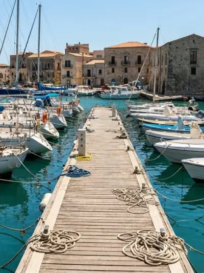 mercato della patente nautica in italia